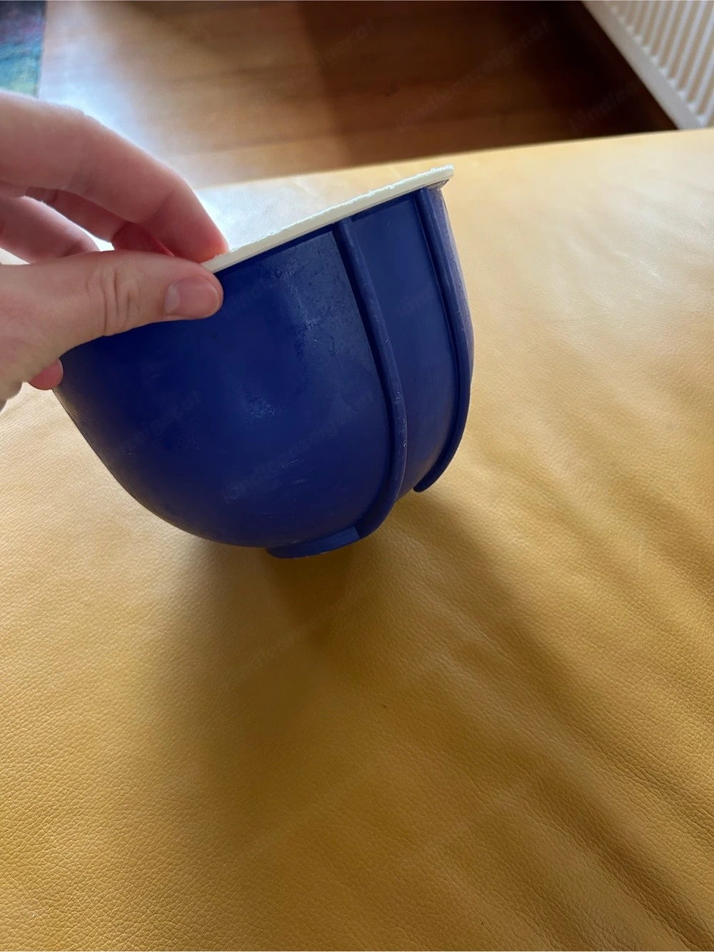 Rührschüssel