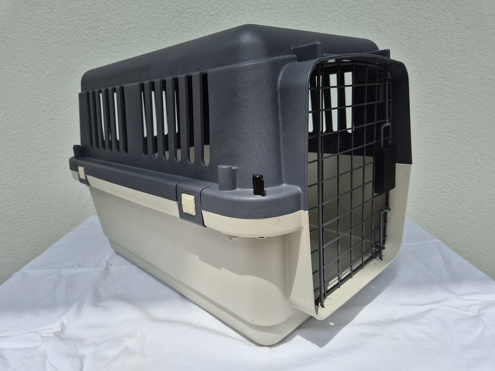 Transportbox Anione 