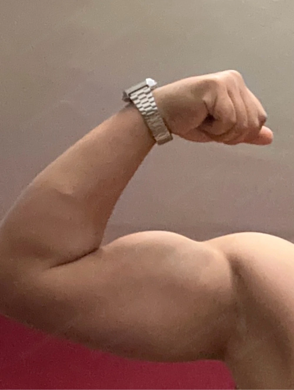 Sportlicher Mann sucht paare zum Spaß