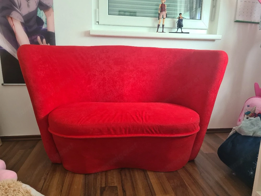 couch für jugend zimmer