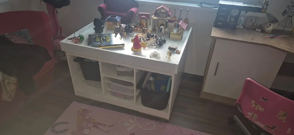 spieltisch