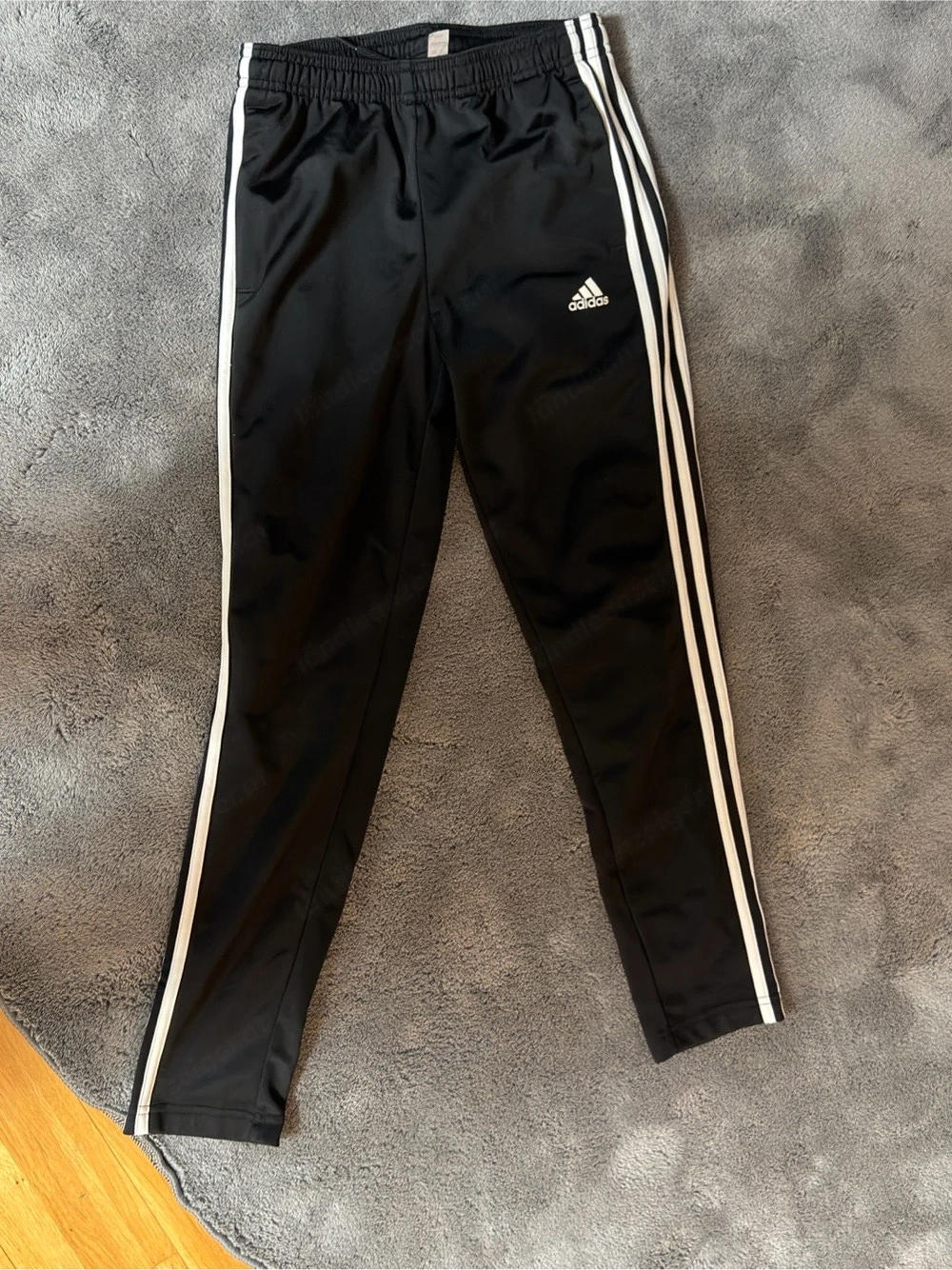 Adidas gr. 150