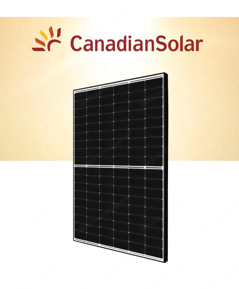 Solar Panel 240 Watt