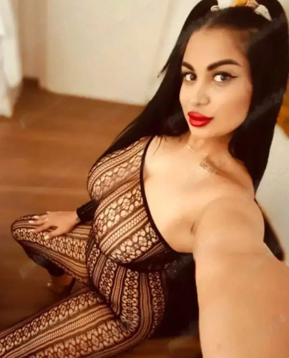 Cristal Top 