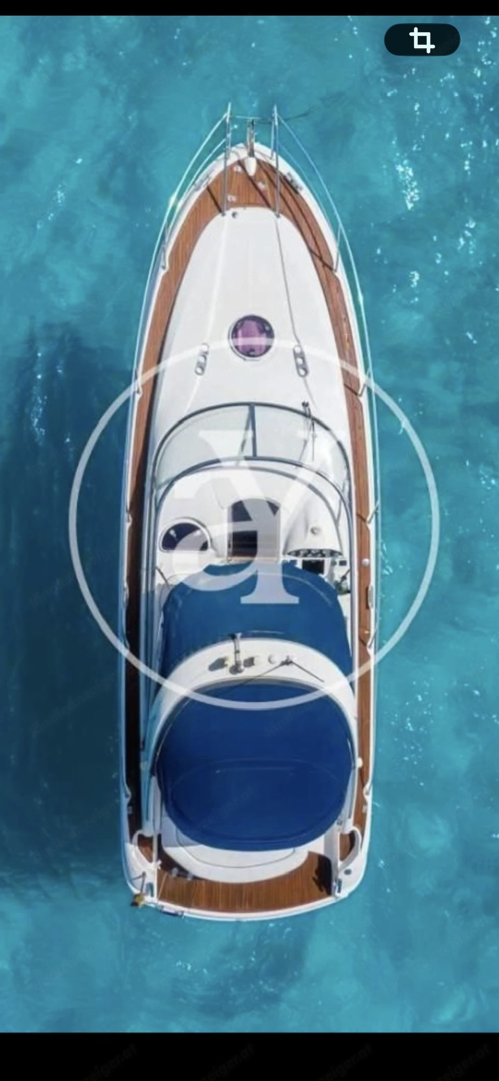 Urlaubsbegleitung Kroatien mit Boot
