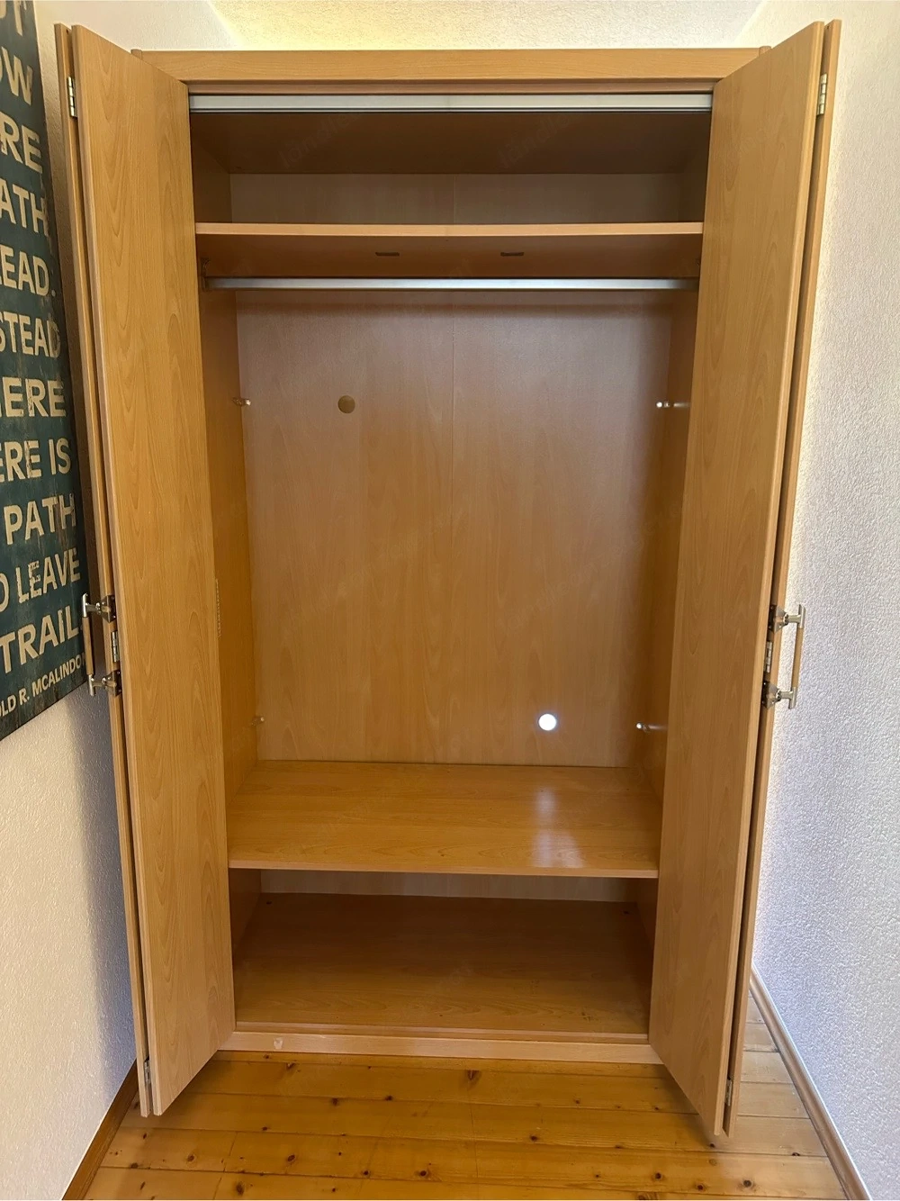 Kasten   Schrank