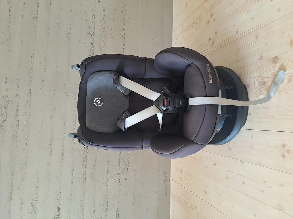 Maxi Cosi Tobi