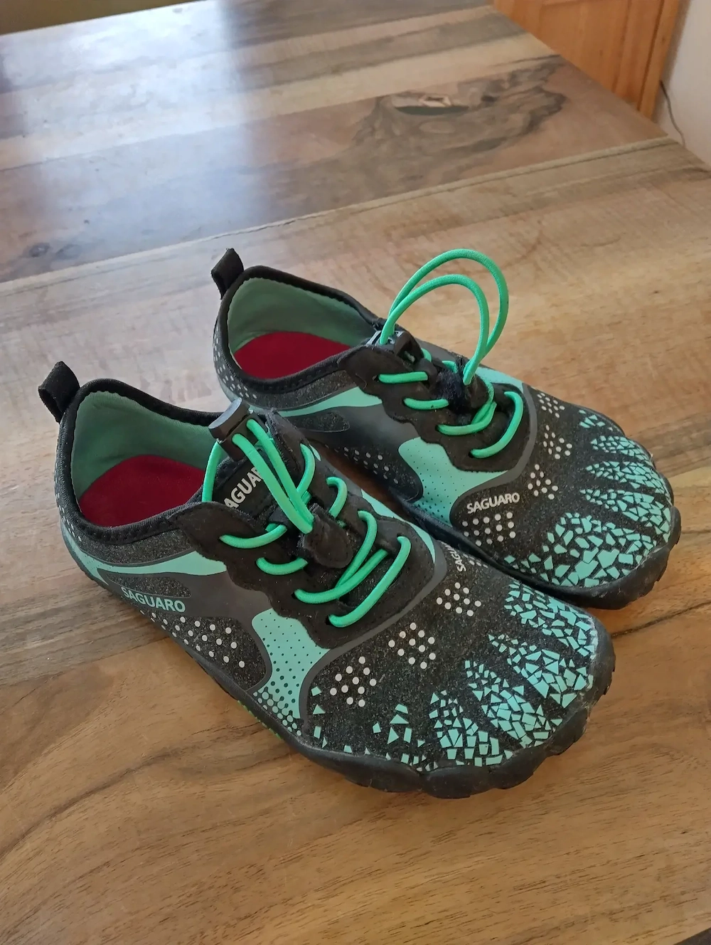 Barfuß Schuhe Kinder 