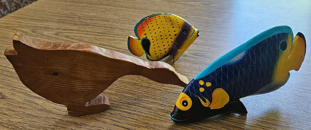 Kinder sachen