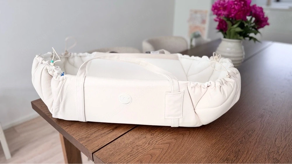 Najell SleepCarrier