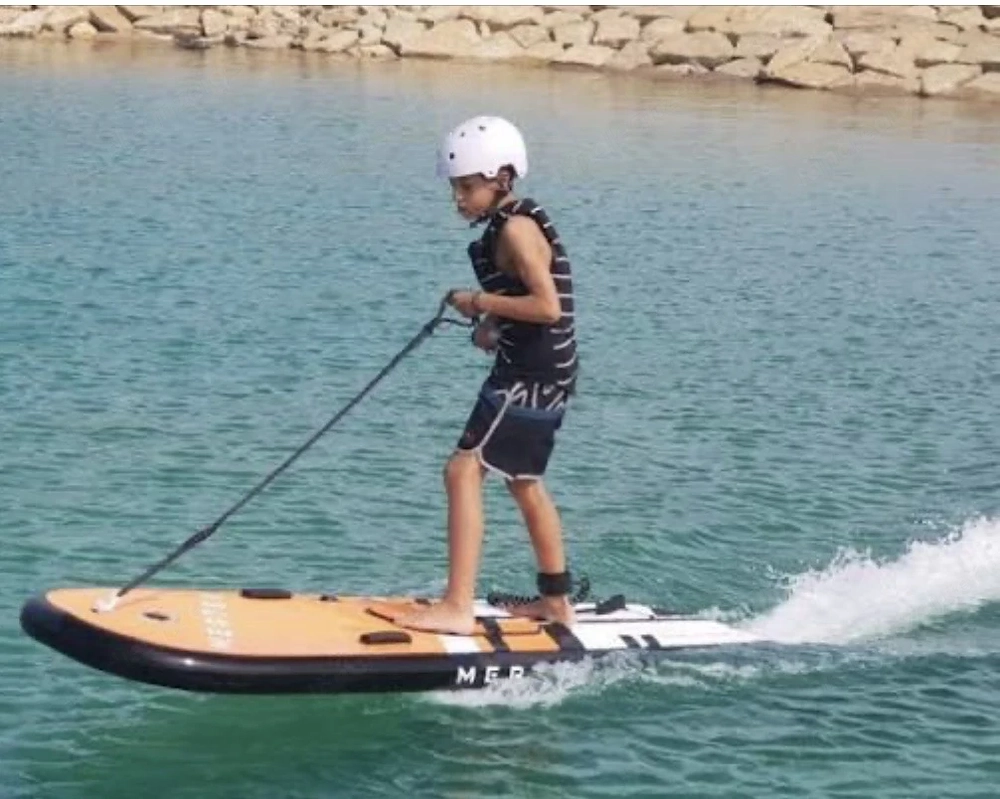 Mertek s1 e sup 3500 watt
