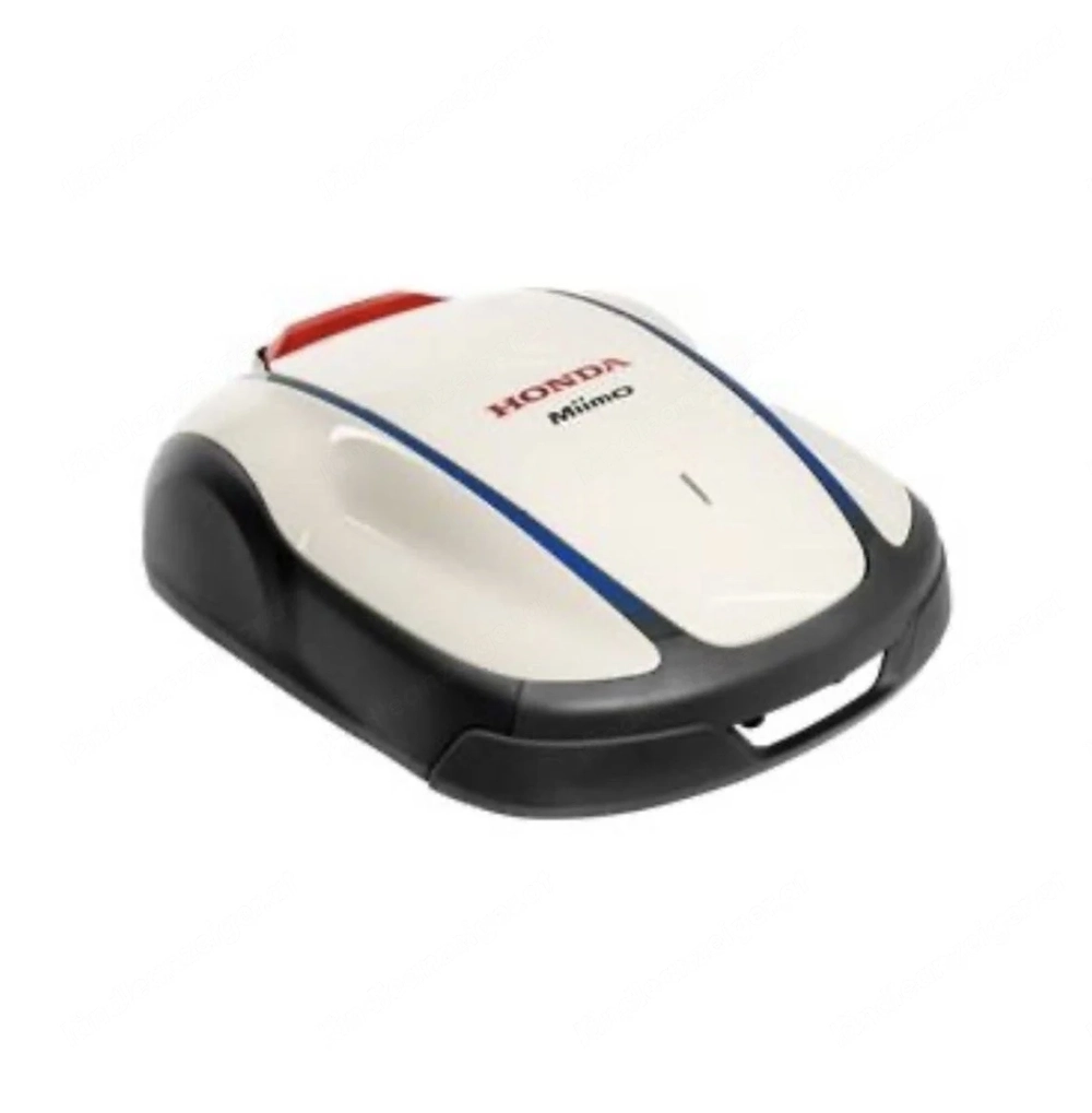 HONDA Rasenroboter Modell Miimo HRM 1500 EC Live