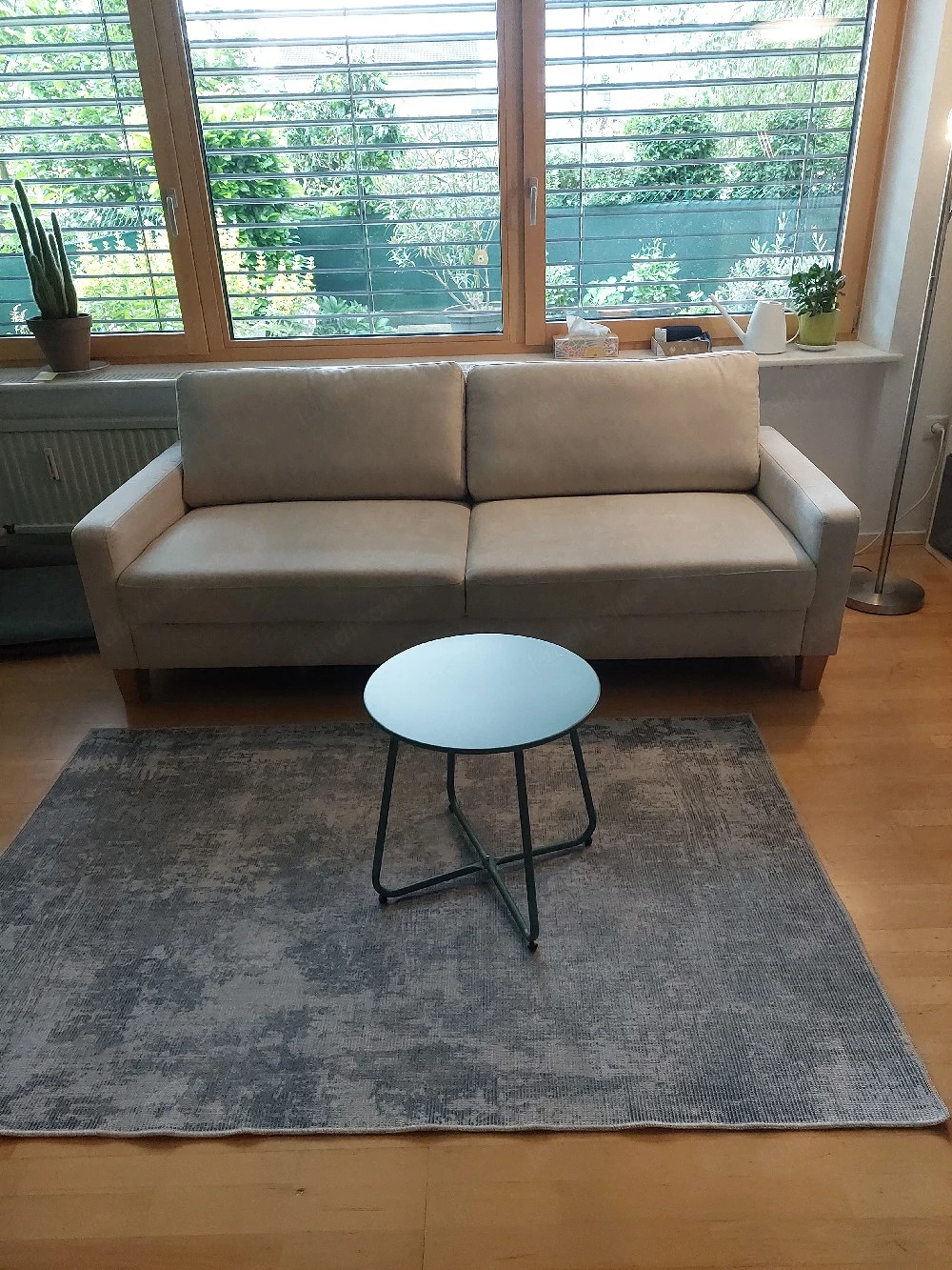 Couch, Sofa