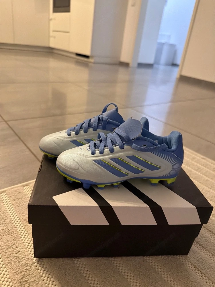 Fußballschuhe