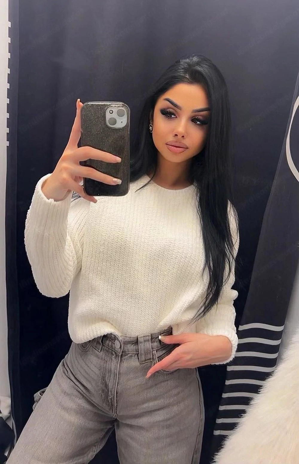 Heloo raluka to you 