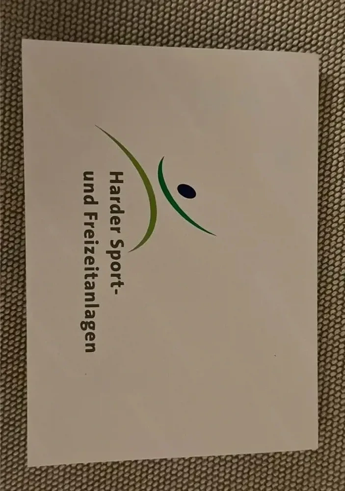 Gutschein Saisonkarte 2026 Strandbad Hard   FKK
