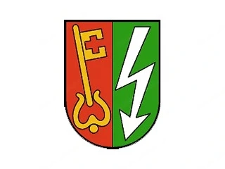 Suche Grundstück oder Haus in Vandans zum Kauf