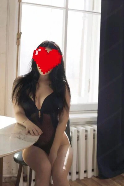 Heiße Sinnliche Frau warte Dich