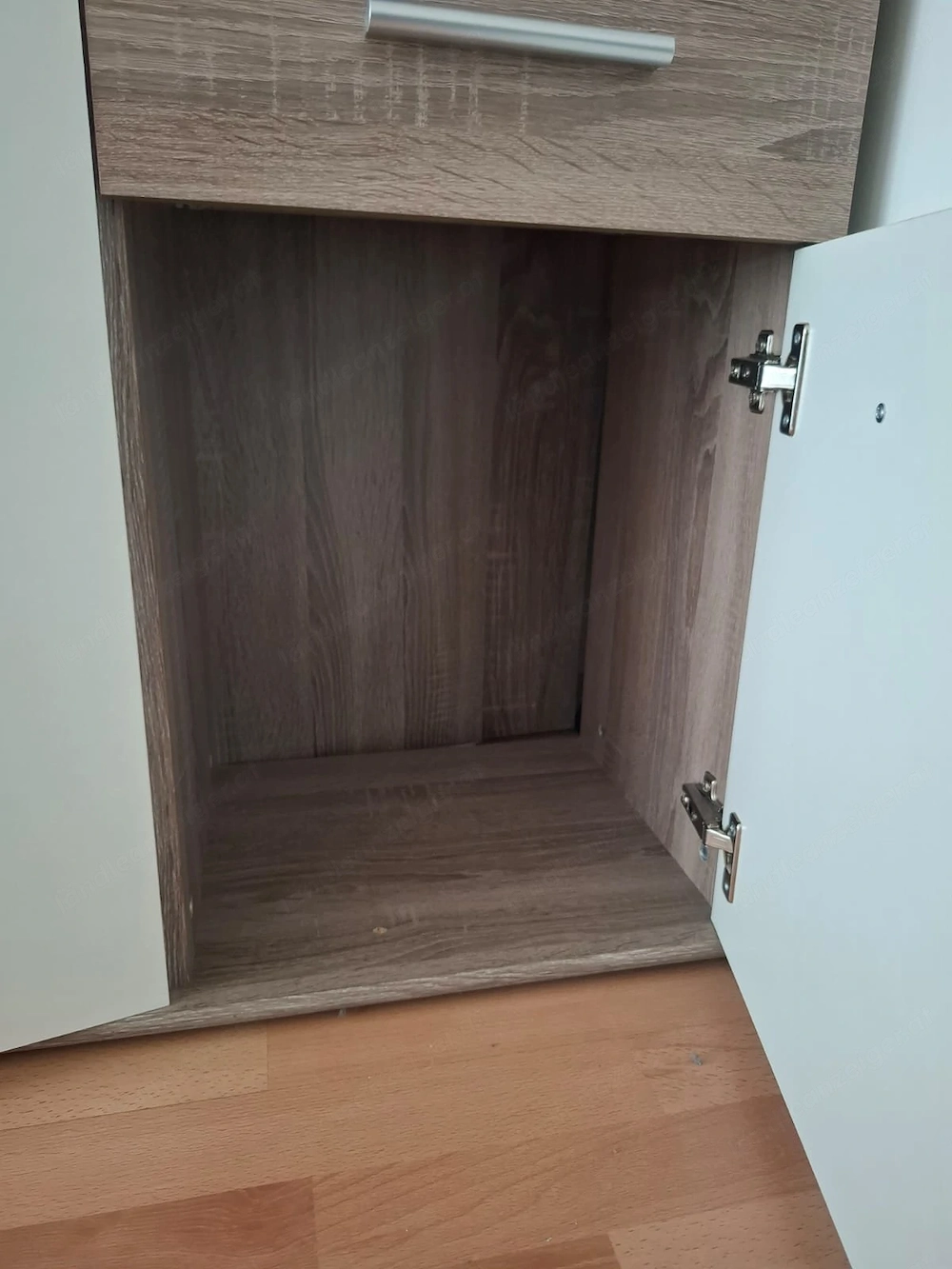 Kasten   Sideboard zu verkaufen