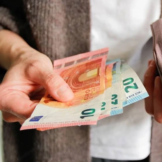 Wir vergeben Finanzierung von 1.000 bis 10.000.000  an alle