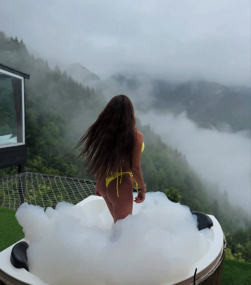 hello ich bin selena69 neu stadt