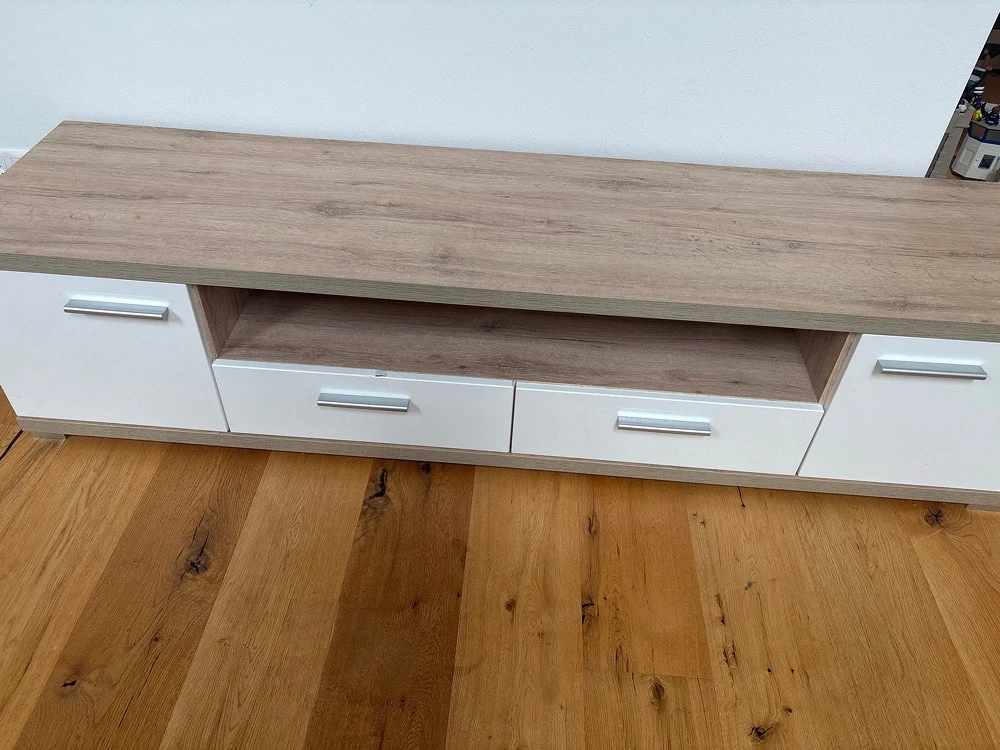 Sideboard für Fernseher,..