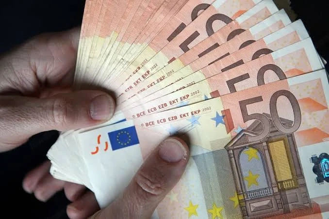 Top-Kredite: und -Investitionen für Ihre Projektentwicklung