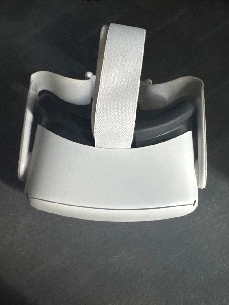vr brille oculus 2 zum verkauf