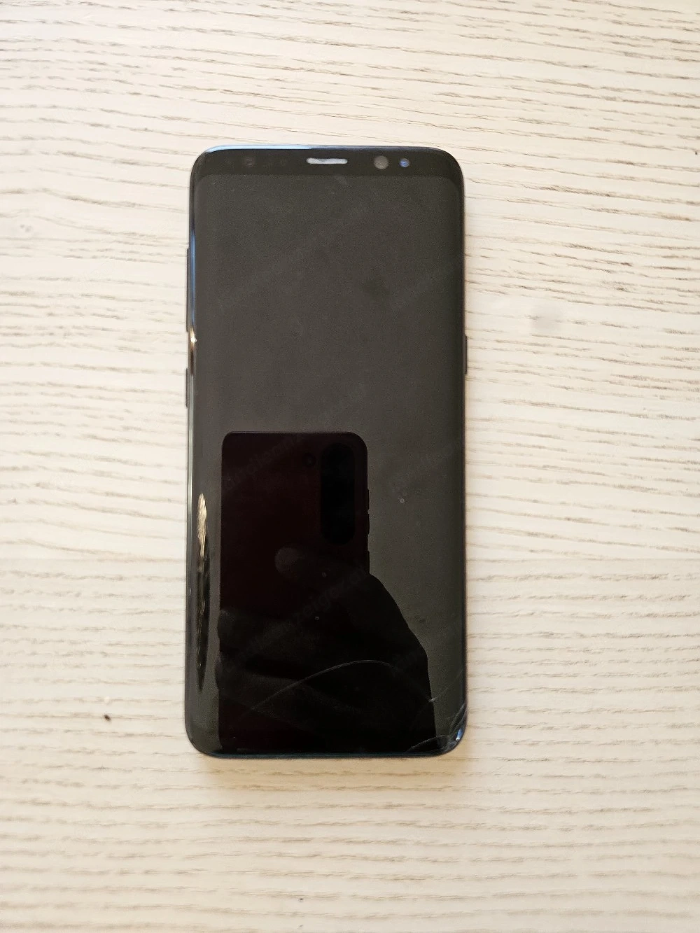 Handy Samsung Galaxy S8