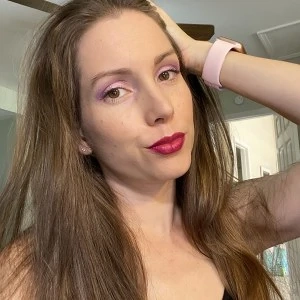 Zärtliche Escort-Dame privat & diskret