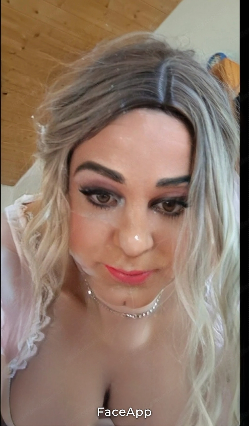 Blowjob salzburg