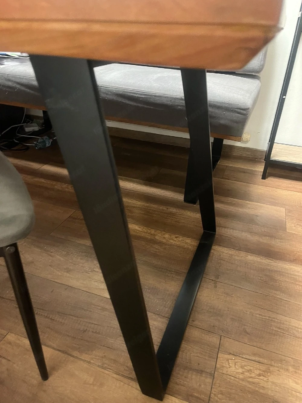 küchen tisch 