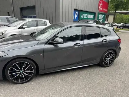 Bmw zu verkaufen