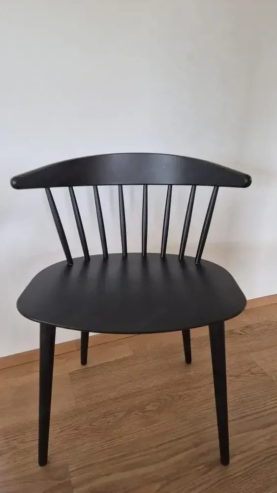 HAY J104 Designerstühle