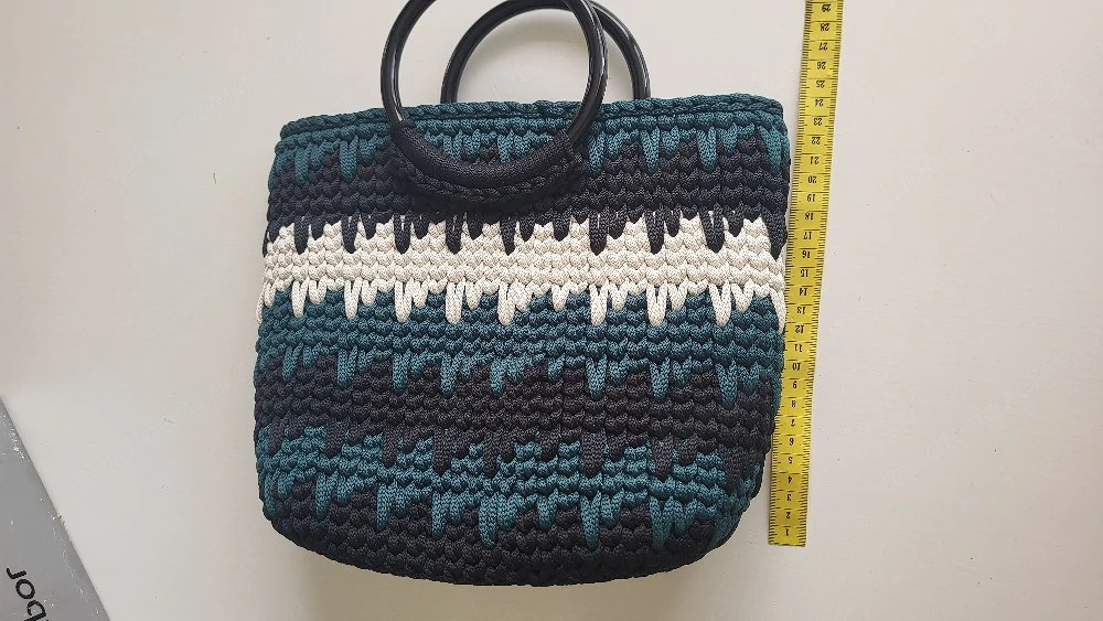 Handtasche 