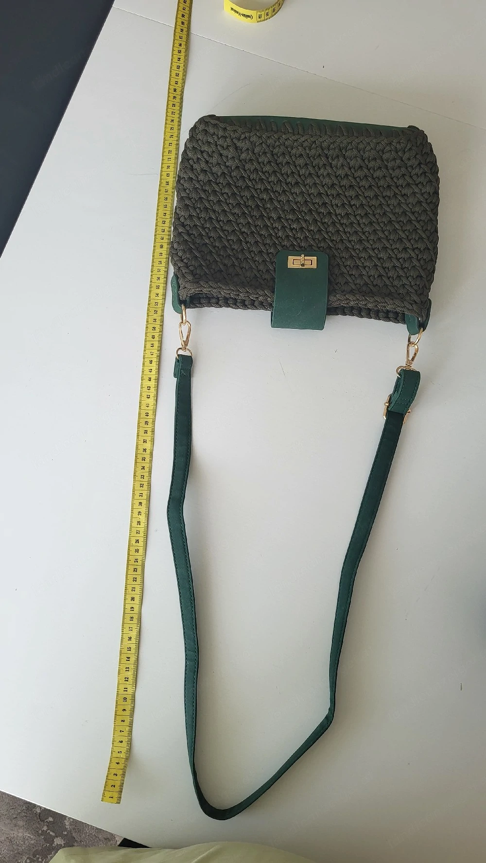 Handtasche 