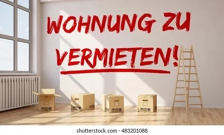 Wohnung zu Vermieten in Lustenau