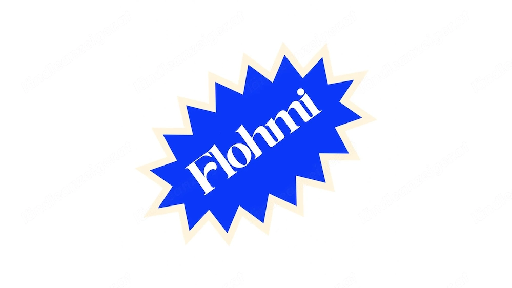 Gomma Flohmi! -  Flohmarkt in Wolfurt