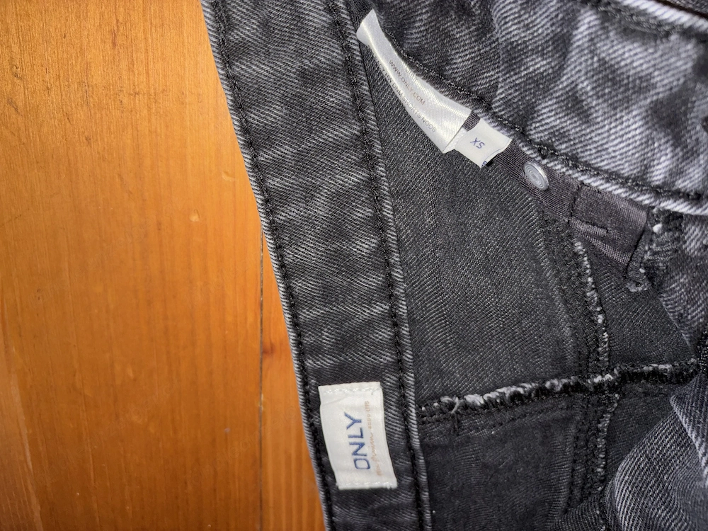 Kurze Hosen Damen