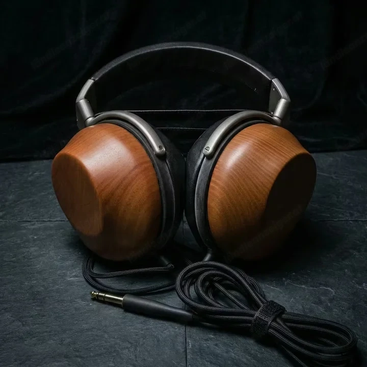 Sony MDR-R10 --- Visit our website : sguell.com