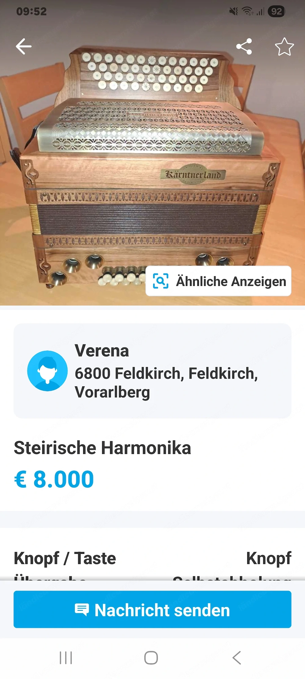 Steirische Harmonika