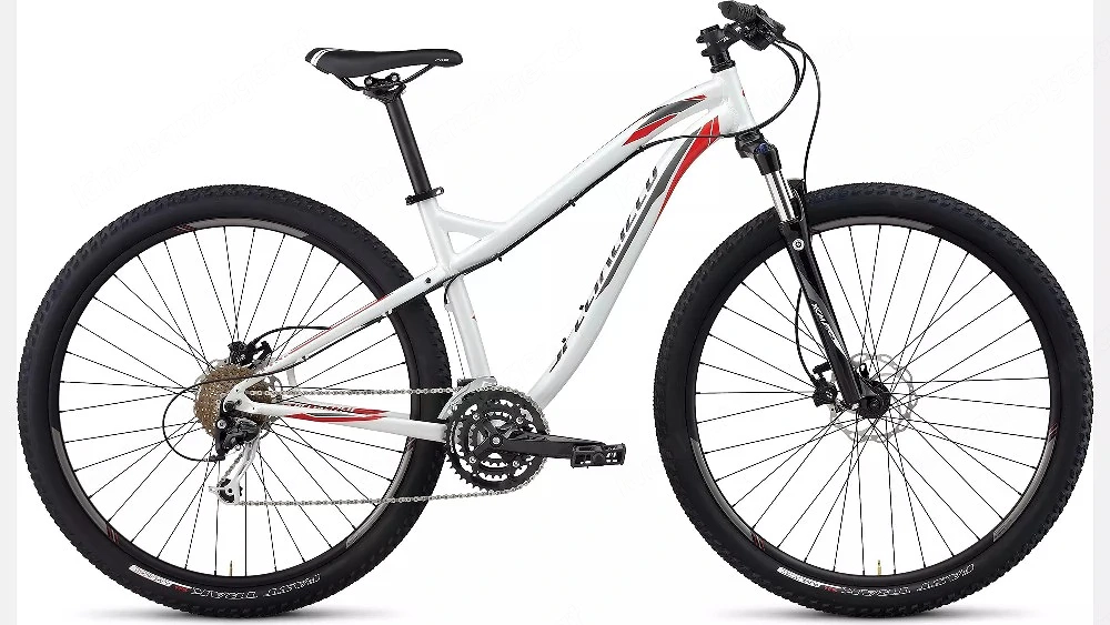 Specialized Myka Elite Disc 29" Damen Mountainbike 