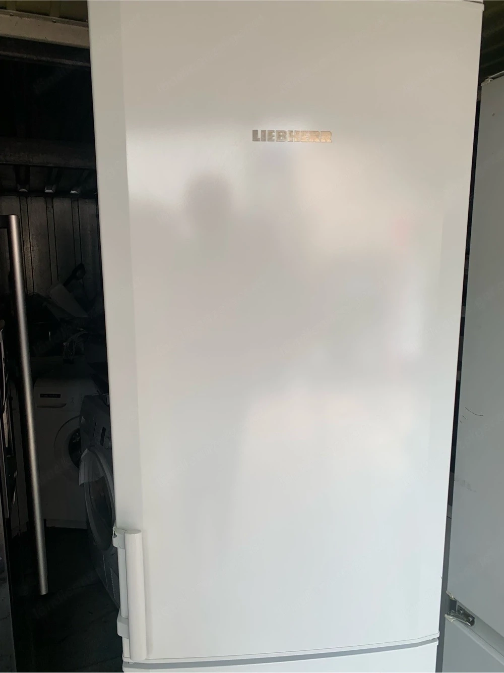 külschrank 