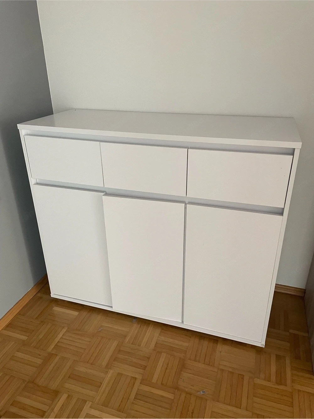 Kästchen   Sideboard