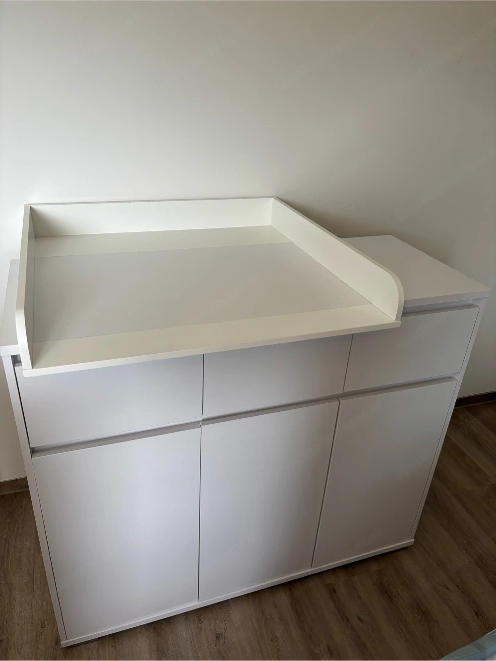 Sideboard oder (Wickel) Kommode 