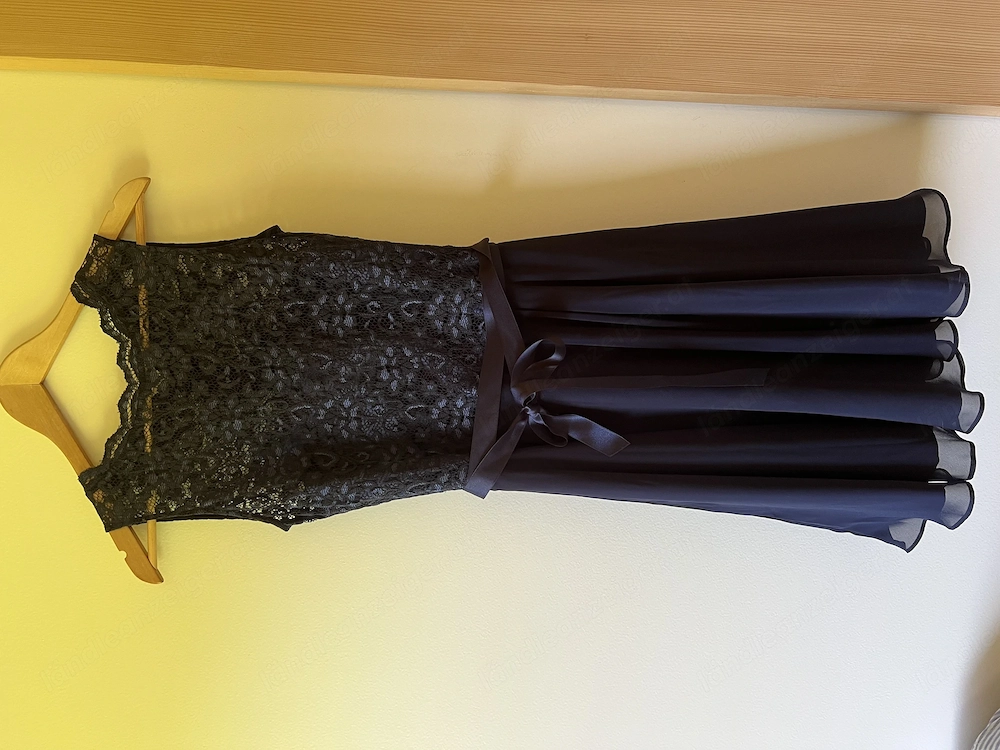 Cocktailkleid Swing
