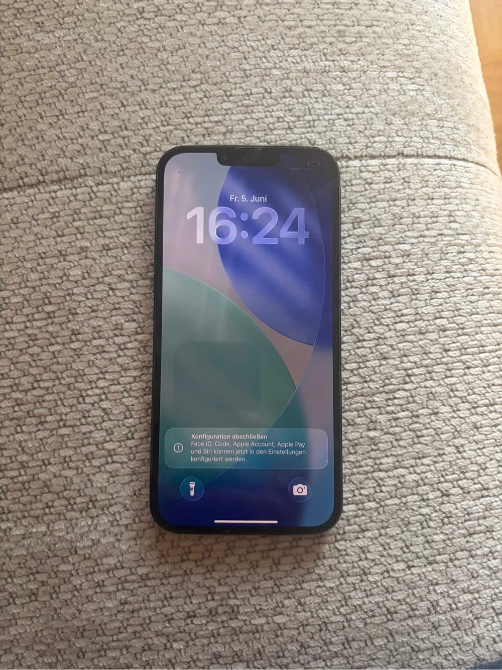 iPhone 13pro Max