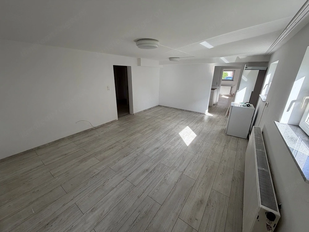 Wohnung zu Vermieten in Lustenau