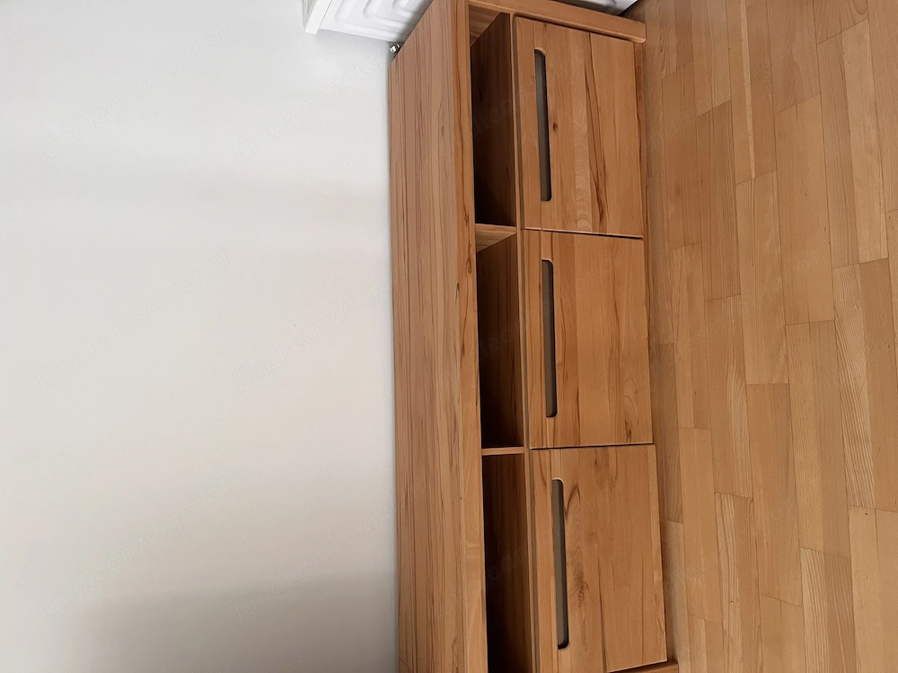 Sideboard Sideboard 