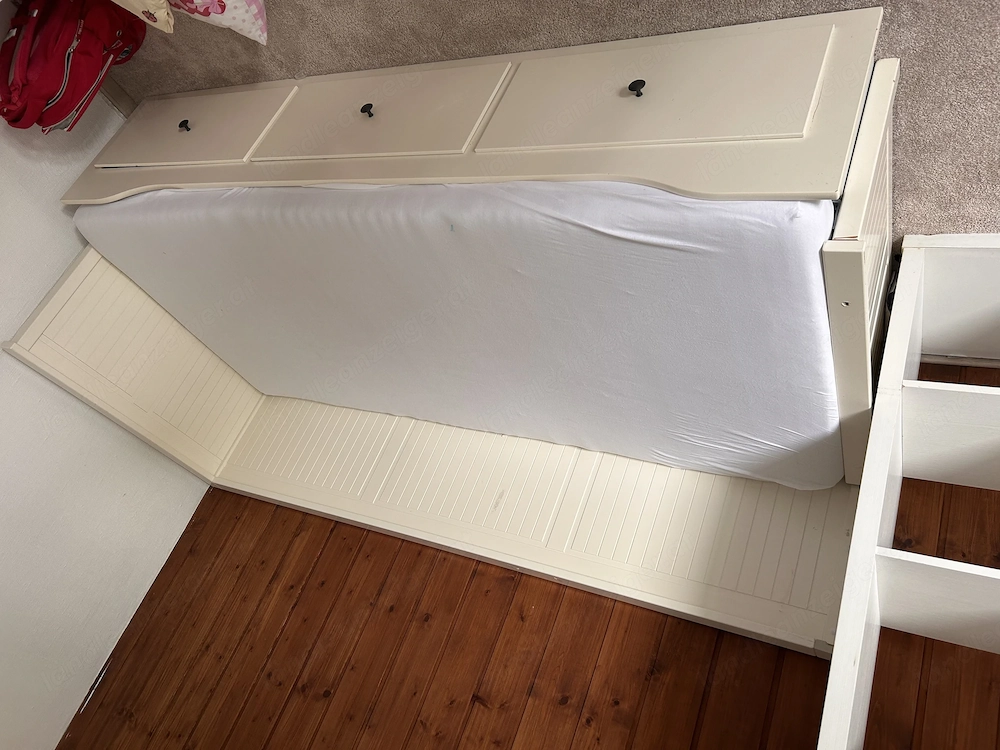 Ikea Bett Tagesbett
